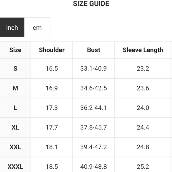 🌟LAST ONE 🌟 🌿OFF SHOULDER SWEATER🌿 - Picture 5 of 5